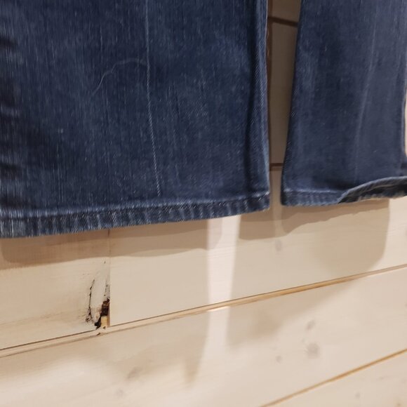 For All Mankind - Flynt Jeans - Picture 3 of 6